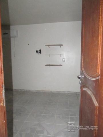 Casa à venda com 2 dormitórios em Cremação, Belém cod:6987 - Foto 18