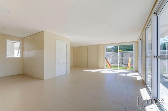Apartamento à venda com 2 dormitórios em Hamburgo velho, Novo hamburgo cod:16490 - Foto 15