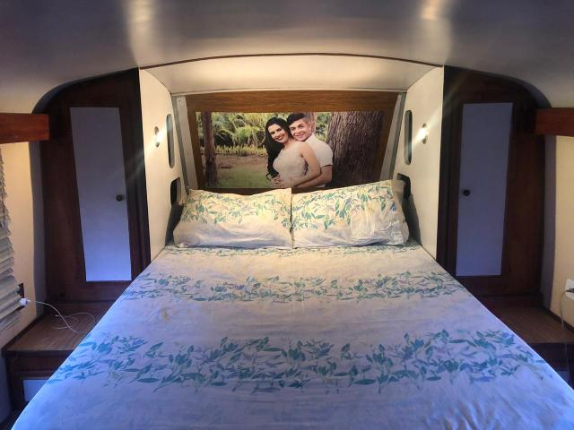 Motorhome - Foto 2
