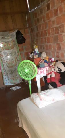 Bairro Polo Bem Fica. R$32.000 - Foto 3