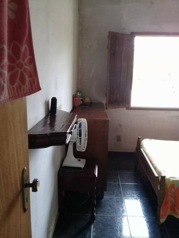 Sítio no bairro Chavão/Santo Antonio, Cabo Frio-RJ. 6.000m² - Foto 3