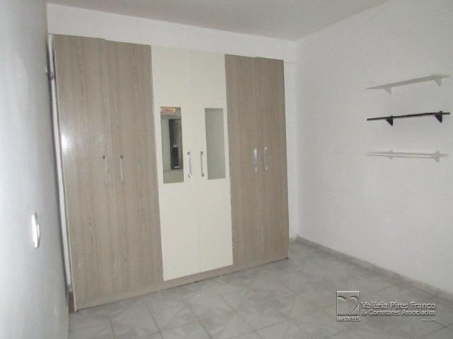 Casa à venda com 2 dormitórios em Cremação, Belém cod:6987 - Foto 12