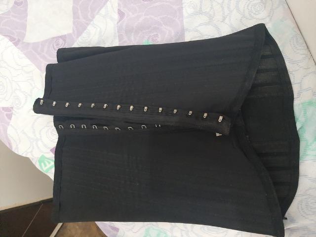 Vendo está cinta - Foto 2