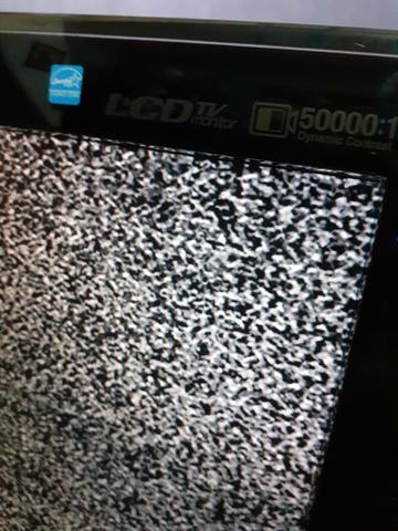 TV Monitor 24 - Foto 3