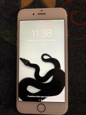 Vendo iPhone - Foto 3