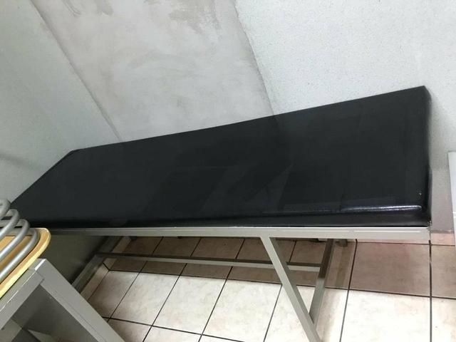 Móveis .vendo as peças separadas .valor a combinar
