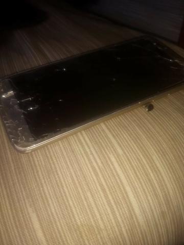 Celular Moto E5 Barato - Foto 2