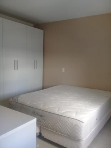 Apartamento para alugar com 3 dormitórios em Madureira, Caxias do sul cod:11517 - Foto 9