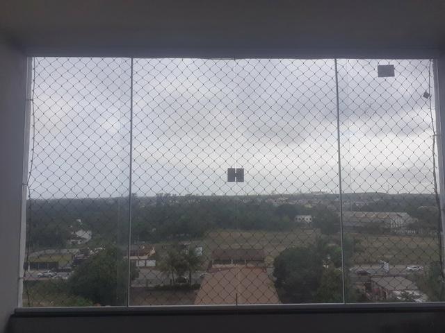Vidraçaria souza