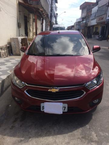 Semi novo - Foto 3