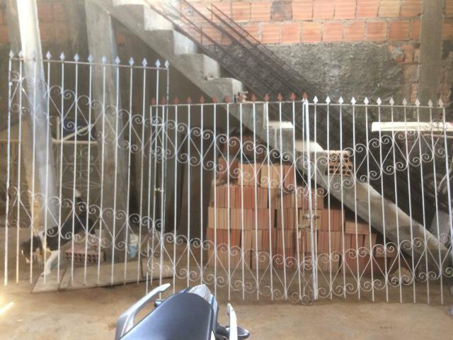 Grade e janela valor 100 reais