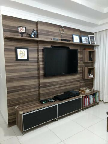 Elza Chaves - Neópolis - 78m² - 3 quartos sendo uma suíte - Mobiliado -SN - Foto 3