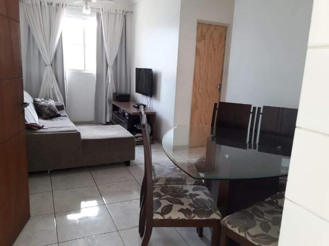 Excelente Apartamento em São Diogo
