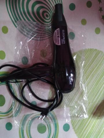 Vendo esse secador - Foto 2