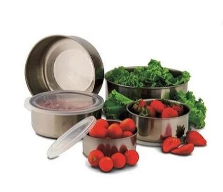 Itens para cozinha