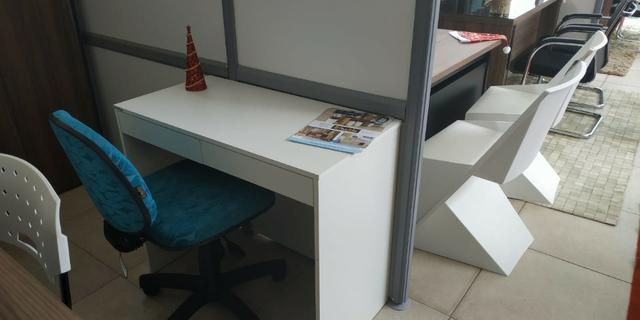 Mesas - Foto 2