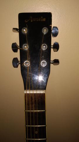 Bom e barato - Foto 5