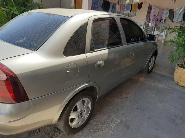 Corsa Premium 1.4 10/11 - Foto 5