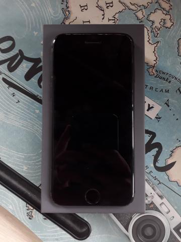 Iphone 8 - Foto 2