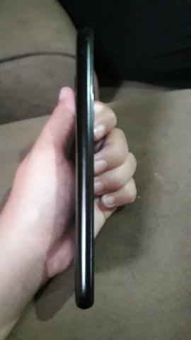 Moto e 5 play - Foto 4