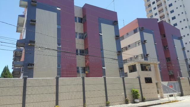 Vendo Apartamento em Fortaleza no bairro Benfica com 3 quartos por 349.900,00 - Foto 18