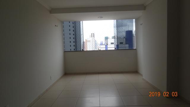 Apartamento 120 M
