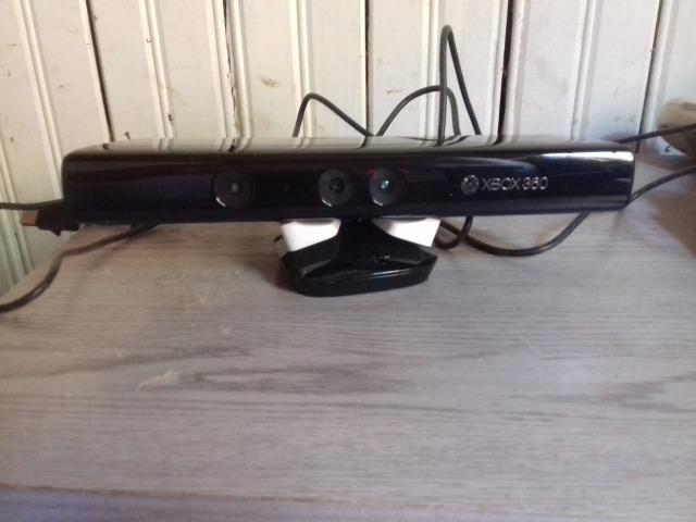 Kinnect Xbox360