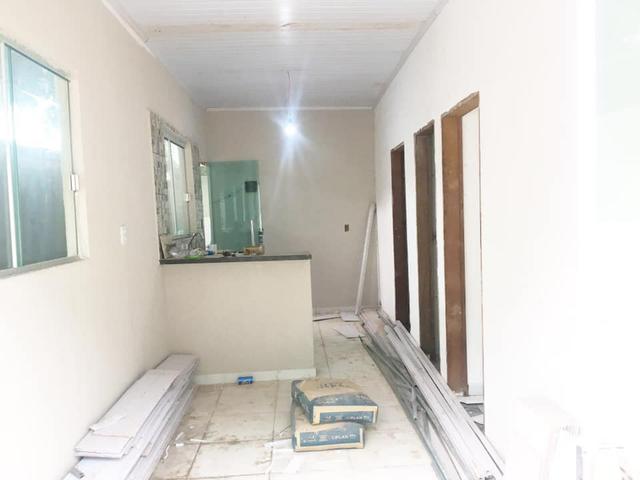 Preço de lote / vicente pires - Foto 2