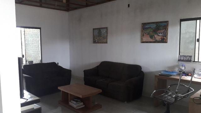 Casa na Zona Leste - Foto 9