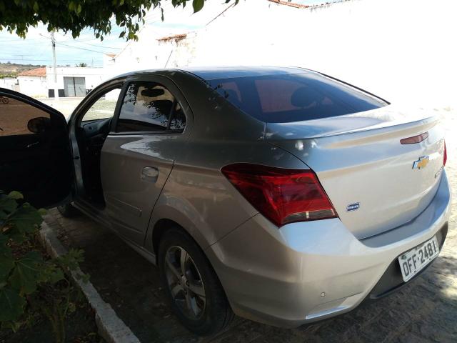 Prisma ltz 2017 - Foto 10