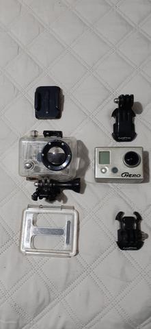 Gopro hero - Foto 3
