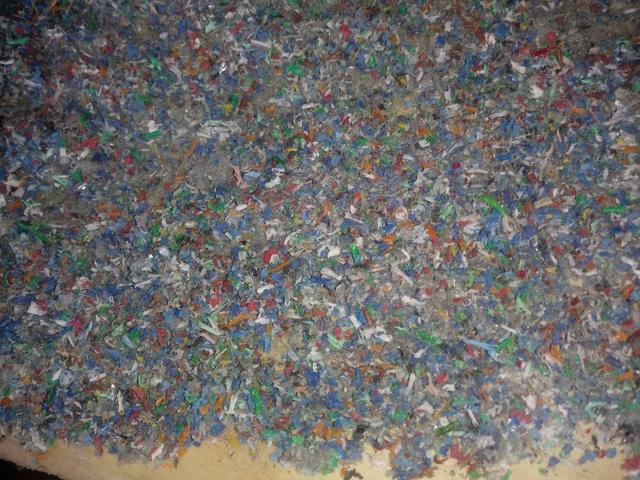 Pvc.contaminado