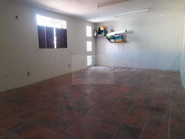 Casa à venda com 3 dormitórios em Tirol, Natal cod:CV-4159 - Foto 6