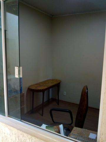 Vendo ou troco casa em São Sebastião DF - Foto 19