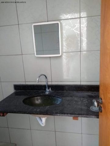 Casa à venda com 2 dormitórios em Itapuã, Salvador cod:CA00065 - Foto 17