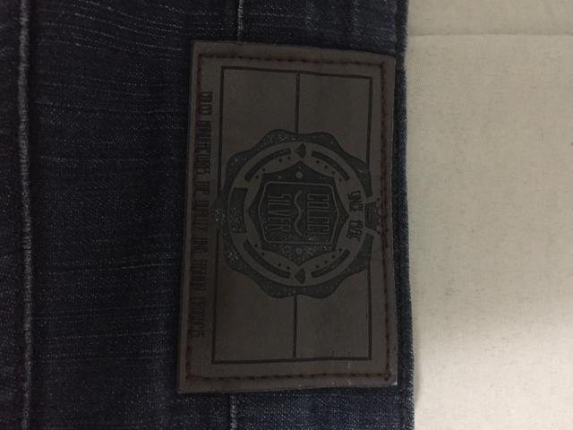 Calça Jeans Colcci - Foto 3