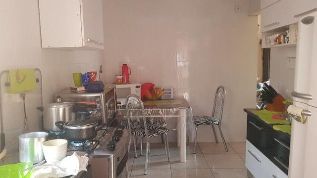 Por do Sol | Aceita Proposta - Casa de 1 Quarto Lote de 200M - Foto 15