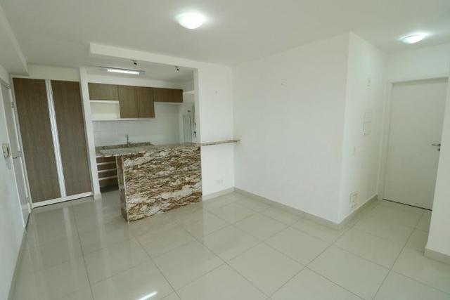 Apartamento no L'acqua, 3 quartos, 92m² - Foto 3
