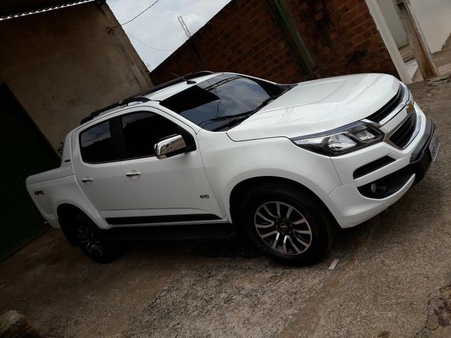 S10 High Country Top de Linha - Foto 4