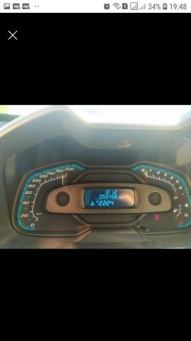 Agile Ltz 1.4 flex - Foto 4