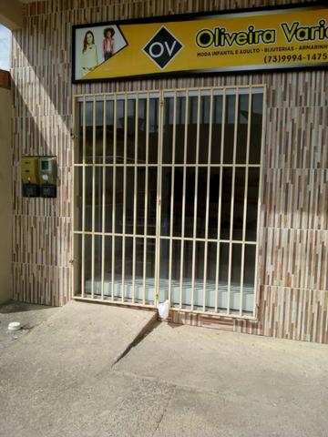 Casa Duplex em Teixeira de Freitas BA - Foto 13