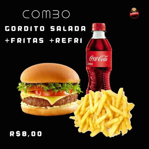 Combo à partir de R$7,50 - Foto 4