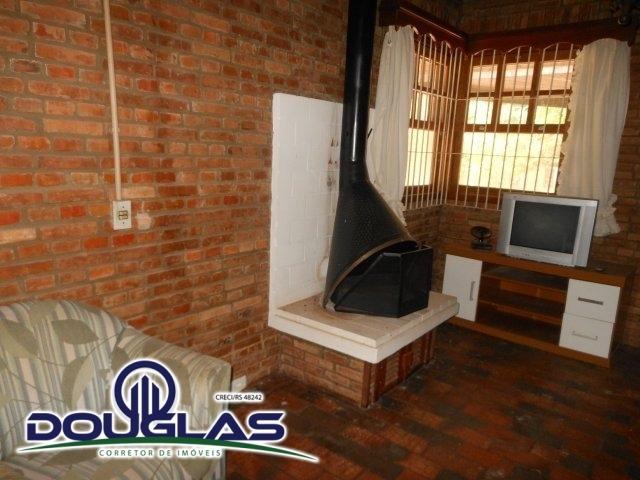 Lindo Sítio 1000m² Condomínio Fechado Águas Claras - Foto 6