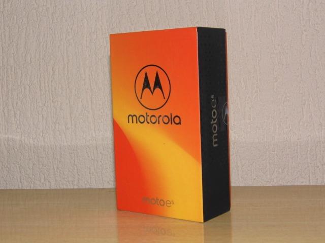 Motorola Moto E5 16gb ram 2gb tela 5.7 novo na caixa com gente seria q+ vc quer?