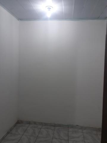 Alugar ou Vender - Foto 13