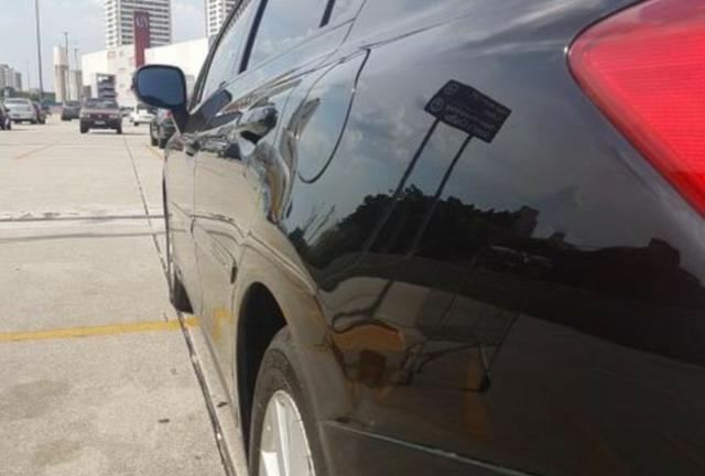 Honda Civic 1.8 Lxl 16v Flex Automatico
