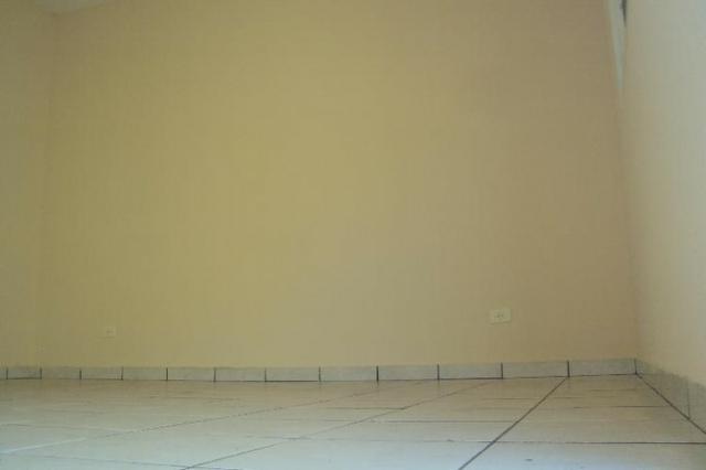 Casa Para Aluguel - 2 Quartos - Setor Sudoeste - Goiânia-Go - Foto 4