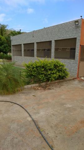 ROZ# Excelente terreno em Mutum- MG - Foto 6