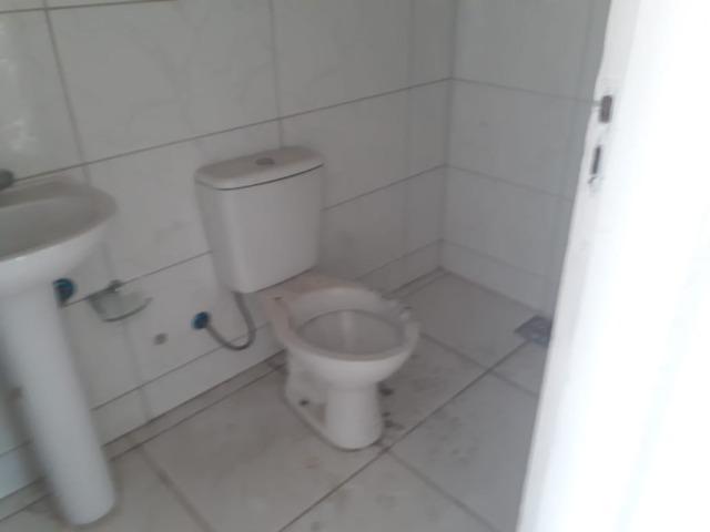 Qnj 32 - Foto 16
