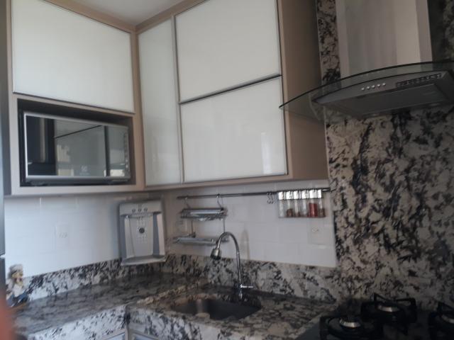 Happy Days-03 Quartos-Suite-Morada de Laranjeiras - Foto 7